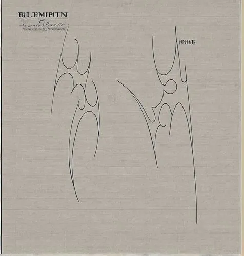 balanitis,biliary,bilitis,balestrieri,bilirubin,pallidotomy,bilaterians,botulinum,belligerants,billcliff,beefheart,billthompson,billinghurst,piriformis,betulinic,myelopathy,billroth,biocentrism,cellulitis,bullivant,Design Sketch,Design Sketch,Blueprint