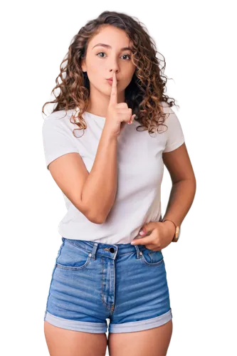 woman eating apple,cellulite,girl on a white background,plus-size model,gap,bermuda shorts,teen,girl in t-shirt,women's clothing,diet icon,jean shorts,skort,pointing woman,woman pointing,female model,women clothes,gordita,women's health,right curve background,squat position,Photography,Documentary Photography,Documentary Photography 11