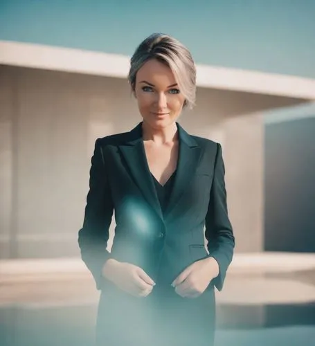 taylforth,plibersek,klesko,anchorwoman,pantsuit,newswoman,Photography,Natural