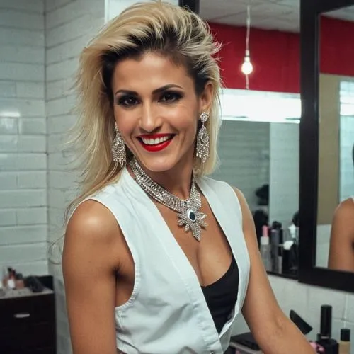 agron,katergiannakis,kubra,nicodemou,idina,tulear,sertab,demy,hatun,rainha,beitia,pretty woman,showmatch,xuxa,burcu,wanessa,chachi,chiana,dianna,snina,Photography,General,Realistic