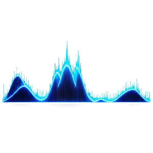 waveforms,waveform,spectrogram,bioacoustics,wavetable,electroacoustics,voiceprint,histogram,zigzag background,histograms,sound level,soundwaves,wavefunction,spectrographs,oscillations,wavefunctions,seismograms,gaussian,spectrographic,beamforming,Photography,Fashion Photography,Fashion Photography 24