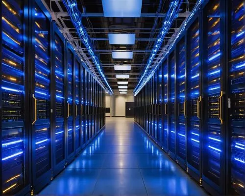 supercomputers,supercomputer,datacenter,data center,datacenters,the server room,petabytes,data storage,supercomputing,computerware,enernoc,petabyte,petaflops,computer room,computer data,microcomputers,computerland,superclusters,computershare,illumina,Illustration,Realistic Fantasy,Realistic Fantasy 09