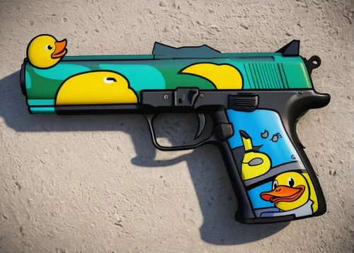 rubber duckie,fry ducks,water gun,rubber ducky,rubber ducks,the duck,duck bird,rubber duck,ducky,citroen duck,duck,wild ducks,canard,seaduck,the sandpiper combative,tula fighting goose,ornamental duck,pubg mascot,ducks,brahminy duck,Conceptual Art,Daily,Daily 23