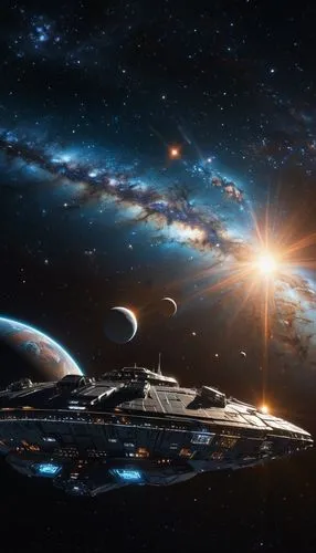 cardassia,homeworld,federation,uss voyager,enterprise,stellaris,Photography,General,Natural