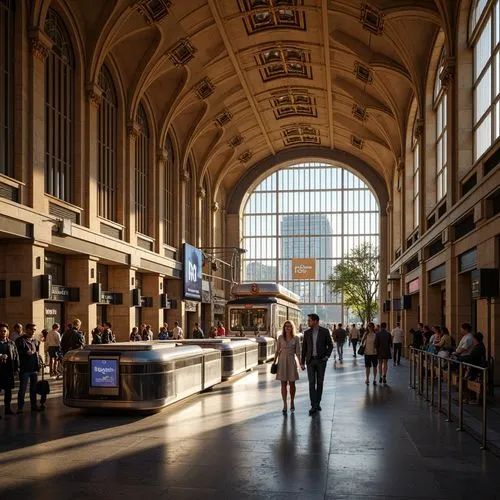 union station,south station,gct,central station,grandcentral,train station passage,grand central station,concourse,heuston,station concourse,railtours,station hall,grand central terminal,carreau,musée d'orsay,keleti,paddington,french train station,njt,trainshed