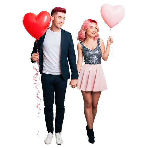 karmin,payden,hendersons,richel,aljaz,valentine background,valentines day background,heart background,derivable,tomkat,luar,valentine balloons,janya,heart balloons,shippan,maxted,holton,bokeh hearts,lucaya,yunick,Conceptual Art,Graffiti Art,Graffiti Art 05