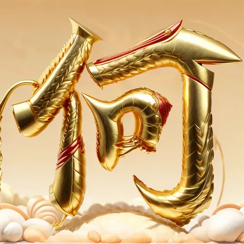 f-clef,birthday banner background,letter d,fanfare horn,birthday background,happy birthday banner,monogram,cinema 4d,letter m,fortieth,the zodiac sign pisces,pismis 24,logo header,party banner,initials,chocolate letter,decorative letters,apple monogram,fête,diwali banner