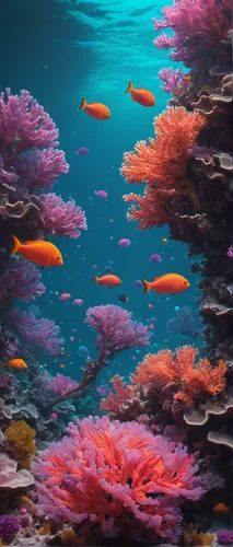 underwater background,coral reef,underwater landscape,school of fish,ocean underwater,sea life underwater,coral reefs,aquarium,coral reef fish,coral fish,underwater world,underwater oasis,aquarium decor,deep coral,underwater fish,sea-life,fishes,aquarium fish,aquatic life,red sea,Photography,Documentary Photography,Documentary Photography 16