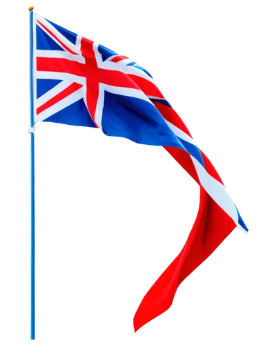 anglosphere,nzdf,drapeau,bendera,vexillological,kwajalein,nzb,aukland,bermuda,tasman,westralia,britanniae,anguilla,martinique,nzl,elander,falkvinge,vexillology,aotearoa,nz,Photography,Documentary Photography,Documentary Photography 33