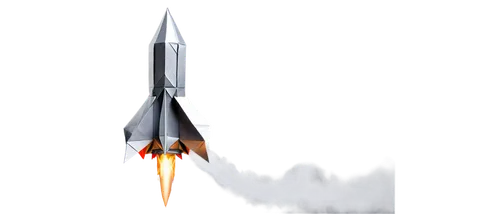 missile,test rocket,rocketry,rocketsports,aerospike,rocket,soyuz rocket,liftoff,rocketplane,rocket ship,afterburners,rocketboom,rockets,scramjet,rocket launch,bfr,suborbital,reusability,rocketship,antimissile,Unique,Paper Cuts,Paper Cuts 02