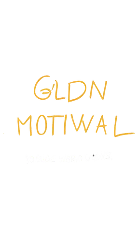 gml,glm,gln,glsl,gmelin,gildan,ggl,gvhd,gvn,gld,gloval,glw,gnm,glg,glodjane,gtm,gvul,gldfld,gwh,gioeli,Illustration,Black and White,Black and White 35