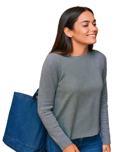 jeans background,ocasio,women's clothing,dolman,denim background,women clothes,jeans,menswear for women,gap,marzia,jeans pocket,blurred background,saana,high waist jeans,gap photos,female model,aoc,jeanswear,bellbottoms,apparels,Unique,3D,Modern Sculpture