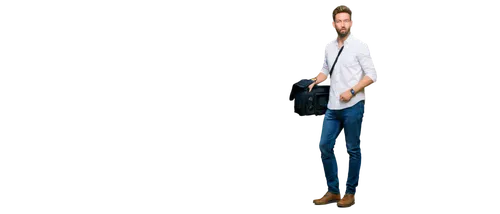 man holding gun and light,jeans background,hrithik,transparent background,transparent image,png transparent,mac wallpaper,blur office background,standing man,serj,on a transparent background,portrait background,sjc,frusciante,mca,youtube background,blurred background,free background,rotoscope,maclachlan,Conceptual Art,Daily,Daily 22