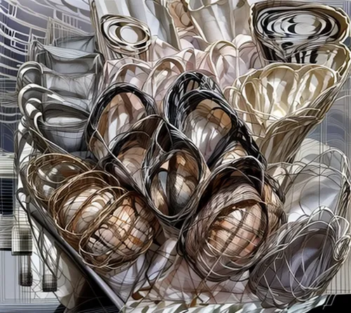 ballet shoes,pointe shoe,cloth shoes,pointe shoes,cordwainer,ballet shoe,wedding shoes,bridal shoe,bridal shoes,court shoe,dancing shoes,achille's heel,biomechanical,shoe cabinet,stack-heel shoe,straw shoes,giant clam,public art,woman shoes,dress shoe