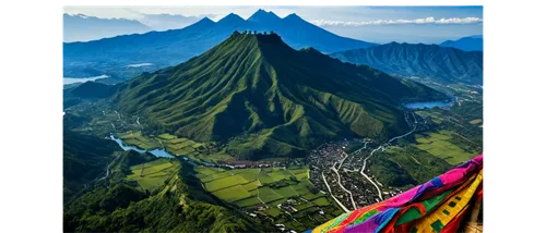 machu pichu,machupicchu,mountain paraglider,machu picchu,volaris paragliding,moorea,soufriere,piton,mountainous landscape,marvel of peru,machu,picchu,andes,urubamba,equateur,paraglide,sails of paragliders,mountain slope,mountain peak,banaue,Photography,Black and white photography,Black and White Photography 15