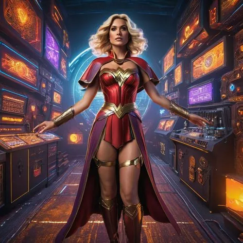 captain marvel,goddess of justice,wonder woman city,fantasy woman,head woman,super heroine,woman power,wonderwoman,super woman,figure of justice,wonder,cg artwork,wonder woman,star mother,superhero background,nova,power icon,superhero,strong woman,female doctor,Photography,General,Sci-Fi