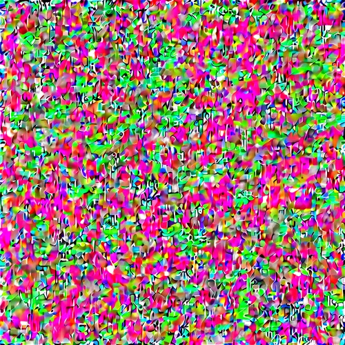 crayon background,seizure,degenerative,unscrambled,zoom out,stereograms,unidimensional,stereogram,digiart,hyperstimulation,exploitable,colors background,dimensional,rainbow pencil background,deep fried,bgcolor,brightened,bitmapped,vart,fragmentation,Illustration,Realistic Fantasy,Realistic Fantasy 14