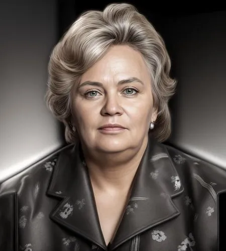 matviyenko,matvienko,bokova,chukovskaya,shelkovskaya,politkovskaya,grankovskaya,netrebko,lovinescu,koulikovskaya,liliuokalani,pinkowski,mapisa,kolinda,matveyeva,vassiliou,linnen,vasilescu,landrieu,solberg,Common,Common,Natural