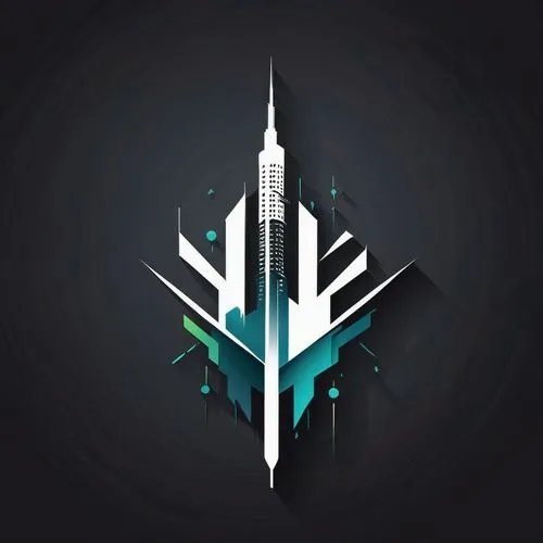 vector design,vector graphic,vector art,dauntless,vector illustration,megacorporation,arrow logo,verge,ingress,vector image,cybercity,vector,mobile video game vector background,weyland,coldharbour,levski,art deco background,lexcorp,delamar,romulan,Unique,Design,Logo Design