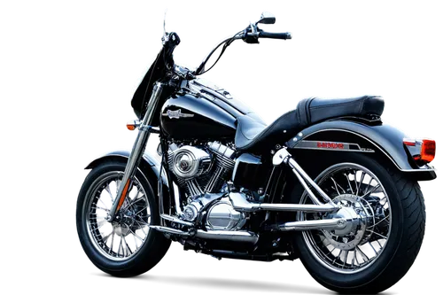 softail,harley davidson,harleys,harley-davidson wlc,blue motorcycle,motorcycle tours,motorcycles,motorcycle,motorcycling,sportster,black motorcycle,saddlebags,derivable,motorcyle,heavy motorcycle,motorbike,old motorcycle,motorbikes,guzzi,motorcyles,Illustration,Retro,Retro 01