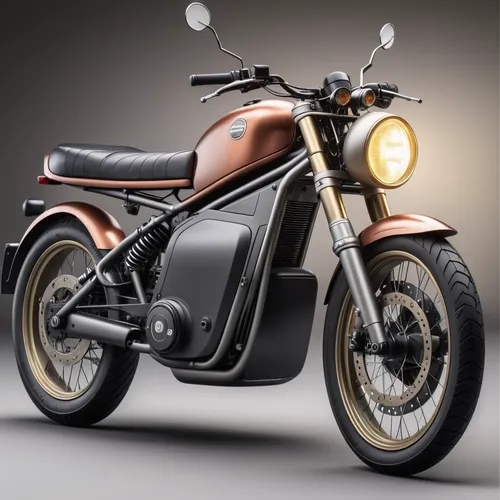 darker, vintage, elegant, minimalist,honda avancier,suzuki x-90,type w100 8-cyl v 6330 ccm,ural-375d,honda domani,puch 500,simson,xr-400,piaggio,ktm,nsu prinz tt,yamaha,yamaha motor company,1680 ccm,t