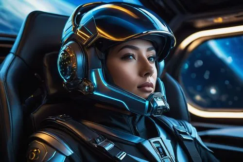 shenzhou,tron,tsuneo,lost in space,valerian,xeelee,extant,gantz,sci fi,scifi,spacesuit,drivespace,shepard,haixia,zenon,sci - fi,utada,timecop,zenonas,tsuburaya,Photography,Documentary Photography,Documentary Photography 17