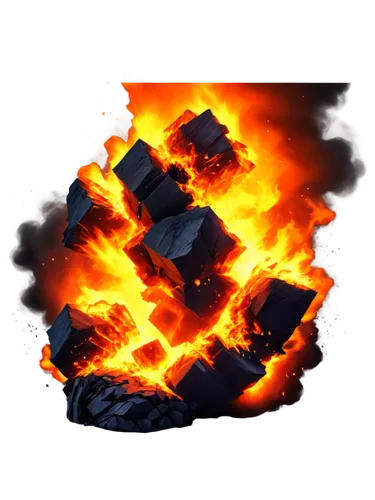 fire background,firepit,newspaper fire,burned firewood,feuer,firebases,log fire,lava,bonfire,inferno,fire ring,fiamme,burning of waste,fire wood,burned mount,cremation,briquettes,pile of firewood,campfire,magma,Illustration,Black and White,Black and White 28