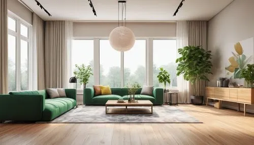 livingroom,living room,modern decor,modern living room,contemporary decor,modern room,home interior,interior modern design,hardwood floors,sitting room,modern minimalist lounge,interior decoration,apartment lounge,green living,interior decor,interior design,danish furniture,bonus room,3d rendering,minotti,Illustration,Realistic Fantasy,Realistic Fantasy 11