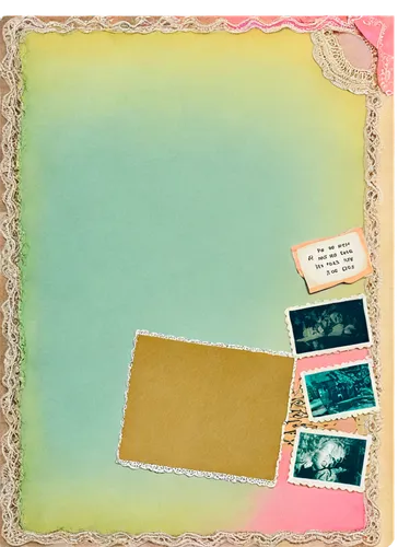 digital scrapbooking,scrapbook background,digiscrap,frame mockup,background scrapbook,paper frame,digital scrapbooking paper,pink scrapbook,scrapbooking,scrapbooks,scrapbook,color frame,photo frame,frame border,beige scrapbooking paper,memo board,pink and gold foil paper,blank photo frames,retro frame,adhesive note,Photography,Fashion Photography,Fashion Photography 10