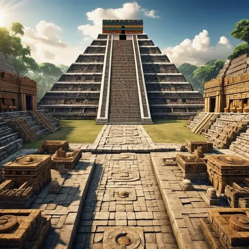 azteca,aztecas,chichen itza,mesoamerican,aztec,tenochtitlan,mayan,palenque,mesoamerica,kukulkan,teotihuacan,yaxchilan,huitzilopochtli,tikal,pakal,mexica,copan,yantra,quetzalcoatl,calakmul,Photography,General,Realistic