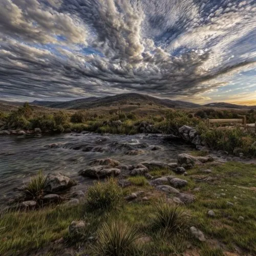 rio grande river,landscape photography,altyn-emel national park,arid landscape,south australia,big bend,patagonia,mesquite flats,herman national park,new south wales,tasmania,torres del paine national park,panoramic landscape,paine national park,snake river lakes,mono lake,natural landscape,mountain ranges from rio grande do sul,new zealand,river landscape