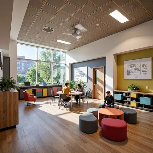 modern office,interior modern design,clubroom,contemporary decor,oticon,modern decor,offices,staffroom,search interior solutions,serviced office,conference room,school design,ideacentre,collaboratory,smartsuite,creative office,bureaux,interior design,medibank,interior decoration