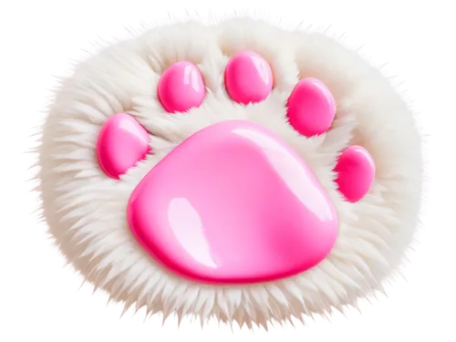 paw,paw print,dog cat paw,cat paw mist,dog paw,pawprint,slipup,bear paw,paws,dribbble icon,lab mouse icon,plush boots,pom,cat's paw,pinkola,pink vector,pink cat,sulfurated,trinket,slipper,Conceptual Art,Graffiti Art,Graffiti Art 05