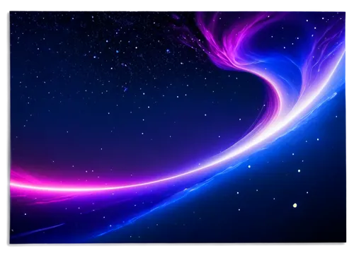 purpleabstract,purple wallpaper,wavelength,purple background,galaxity,purple,ultraviolet,galaxy,light purple,free background,purple gradient,auroral,purpureum,abstract background,purple frame,unicorn background,colorful foil background,amoled,purple and pink,crayon background,Art,Artistic Painting,Artistic Painting 22