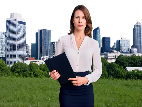 newswoman,anchorwoman,blur office background,newswomen,karvelas,newscaster,newsreader,green screen,wersching,tv reporter,polsat,greenscreen,tagesschau,weathercaster,prosiebensat,agentur,cityline,newscast,businesswoman,biljana,Art,Artistic Painting,Artistic Painting 07