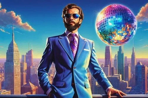 mcartor,ceo,megapolis,disco,supercasino,android game,superspy,globecast,kodi,globalysis,superagent,3d man,capital cities,businessman,majesco,ralcorp,gazillionaire,alchemax,business man,play escape game live and win,Illustration,Realistic Fantasy,Realistic Fantasy 38