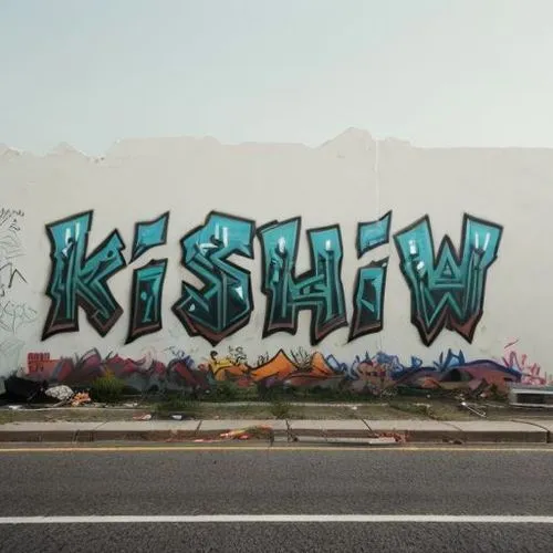 keslowski,kish,graffiti,grafiti,grafitty,kasha,lewisham,pkw,mash,bkh,akbash,koozh,grafitti,giseh,khoresh,freeway,asahi,wka,kishu,graffiti splatter,Realistic,Foods,None