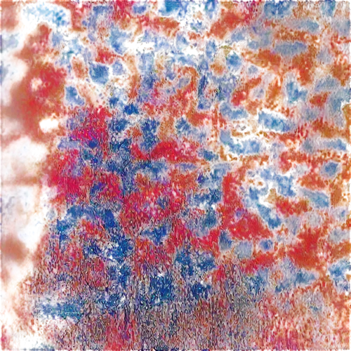 brakhage,trypanosoma,batik,cytokeratin,microfibers,sebatik,biofilms,watercolour texture,brown mold,textile,kimono fabric,biofilm,chromogenic,microsporum,multispectral,puccinia,autoradiography,immunohistochemical,bioturbation,phytoliths,Conceptual Art,Sci-Fi,Sci-Fi 26