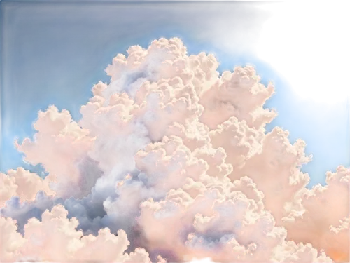 clouds - sky,cloud image,paper clouds,cumulus,sky,cloud shape frame,cumulus cloud,clouds,sky clouds,cloud mountain,cloudscape,about clouds,cumulus clouds,cumulus nimbus,cloud play,fractal environment,sea of clouds,cloud mushroom,cloudporn,fall from the clouds,Photography,Fashion Photography,Fashion Photography 02