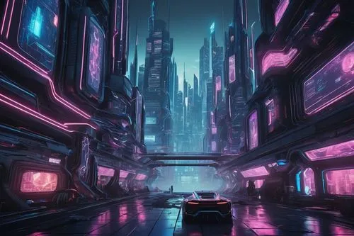 futuristic landscape,cyberpunk,metropolis,futuristic,fantasy city,scifi,dystopian,vapor,sci-fi,sci - fi,dystopia,cityscape,cyberspace,shinjuku,sci fi,citadel,vast,futuristic art museum,cyber,ancient city,Photography,Fashion Photography,Fashion Photography 02