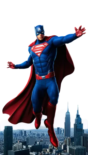 superhero background,supes,super man,superman,superman logo,superboy,superlawyer,kryptonian,super hero,superheroic,supermen,comic hero,supersemar,superpowered,supercop,capeman,superhero comic,superimposing,superhero,supersoldier,Illustration,Paper based,Paper Based 29