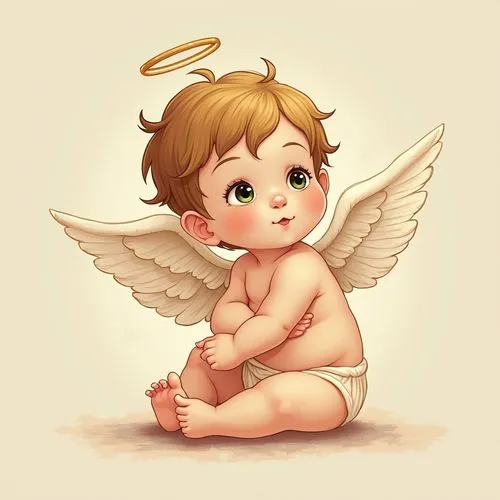 cherubim,anjo,little angel,putto,cherubic,puputti