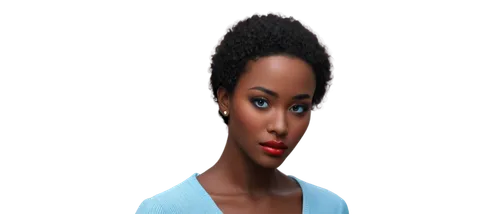 chimamanda,african woman,derivable,african american woman,dirie,amaka,portrait background,adichie,nigeria woman,kunbi,ledisi,3d rendered,ikpe,nnenna,onyali,authoress,ifeoma,aminata,aminat,nzinga,Conceptual Art,Daily,Daily 22