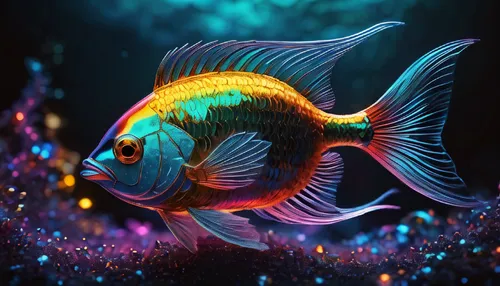 golden angelfish,beautiful fish,angelfish,ornamental fish,discus fish,triggerfish-clown,fish in water,underwater fish,imperator angelfish,diamond tetra,fish,blue stripe fish,cichlid,blue fish,marine f