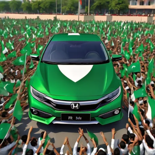 honda,zipcar,europcar,hultgreen,ilx,vtc,tiguan,civically,civic,ampera,gli,accord,baojun,autotrends,hondas,acura,civica,egolf,cartoon car,3d car model