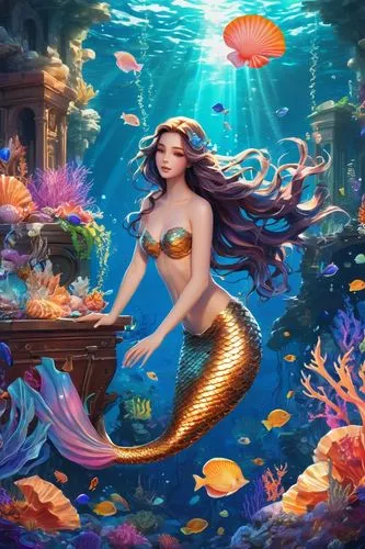 mermaid background,underwater background,mermaid vectors,mermaid,under the sea,mermaid scales background,mermaid tail,under sea,the sea maid,aquarium,merfolk,merman,coral reef,mermaid scale,underwater world,water nymph,mermaids,believe in mermaids,ocean background,under the water,Conceptual Art,Daily,Daily 21