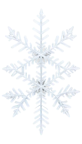 snowflake background,christmas snowflake banner,snow flake,white snowflake,snowflake,blue snowflake,ice crystal,snowflakes,christmas snowy background,snow flakes,snow crystals,wreath vector,christmas tree pattern,red snowflake,christmas motif,deepfreeze,crystalize,ice,frostbite,crystalline,Illustration,Black and White,Black and White 08