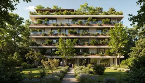 plattenbau,europan,inmobiliaria,appartment building,apartment building,apartments,garden elevation,kifissia,residential tower,condominia,residential building,terrace,pendula,giardini,terraces,ludwig erhard haus,immobilier,apartment block,eckersberg,immobilien