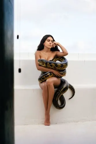 snake charming,rituparno,coachwhip,snake charmers,rituparna,varalakshmi