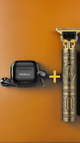 walkman,mp3 player accessory,tanacetum balsamita,tactical flashlight,mp3 player,oil cosmetic,portable media player,coffee grinder,camacho trumpeter,blackmagic design,car vacuum cleaner,audio accessory